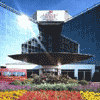 A1 amsterdam Crown Plaza Amsterdam Schiphol