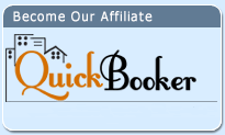 Become our Affiliate